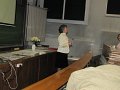 egyetemitavasz2011 124